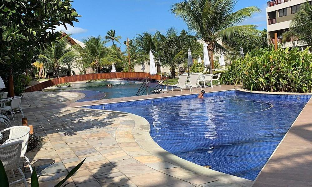 Malawi Slin Muro Alto Apartamento